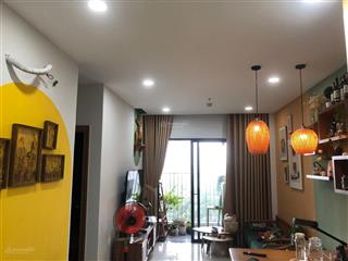 Sẵn mặt hàng bcons green view phù hợp người lđ tại tp. hcm, căn 2pn 2wc 51m2, giá 1 tỷ 850 triệu