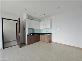 Hoàn tất thủ tục nhận nhà, bcons garden 56m2 2pn 2wc giá 1 tỷ 6x (x tiểu học)