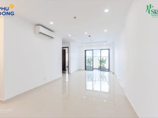 Hiện thực hóa giấc mơ nhà đẹp của bạn  căn góc phú đông sky garden 72m2  2pn 2wc