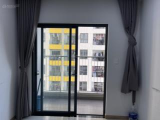 Chủ đi xklđ, để bán căn bcons green view 2pn 2wc, 51m2, ntcb, dọn vào ở được ngay, giá chỉ 1 tỷ 850