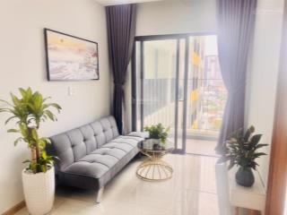 Nóng như lửa cùng bcons green view  căn tiêu chuẩn 2pn 2wc, 51m2 giá chỉ 1 tỷ 850 (hỗ trợ thủ tục)