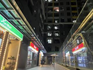 Sáp nhập vào tp.hcm, mua căn bcons green view 2pn 2wc, 56m2, mức giá phù hợp người lđ, bao phí