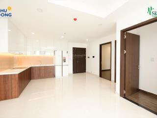 Giỏ hàng căn góc phú đông sky garden nay còn căn 69m2, 2pn, 2wc, giảm ngay 8% cho khách cọc ngay