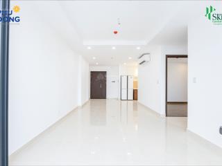 Hiện thực hóa giấc mơ nhà đẹp của bạn  căn góc phú đông sky garden 72m2  2pn 2wc