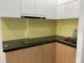 Nóng như lửa cùng bcons green view  căn tiêu chuẩn 2pn 2wc, 51m2 giá chỉ 1 tỷ 850 (hỗ trợ thủ tục)