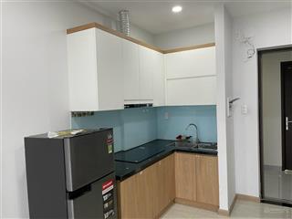 Cần tiền, bán nhanh căn bcons green view 51m2, 2pn 2wc, giá chỉ 1 tỷ 8 (hỗ trợ 100% thủ tục)