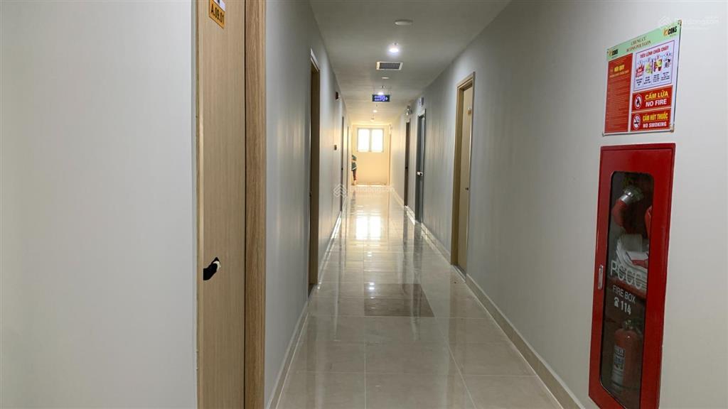 Cơn sốt sáp nhập phù hợp người đi làm bcons polygon 2 tỷ 250 được 2pn 2wc, hỗ trợ thủ tục 100%