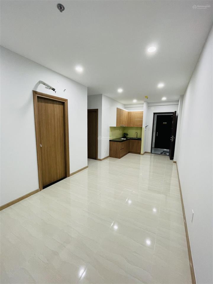 Nóng như lửa cùng bcons green view căn tiêu chuẩn 2pn 2wc, 51m2 giá chỉ 1 tỷ 8 (hỗ trợ thủ tục)