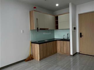 Cho thuê căn hộ 3pn 2wc bcons polygon, chỉ 8 triệu/tháng, dọn vào ở ngay. nội thất cơ bản