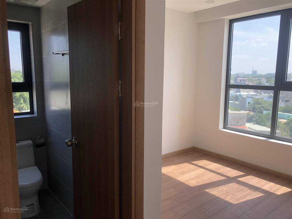 Nóng như lửa cùng bcons green view căn tiêu chuẩn 2pn 2wc, 51m2 giá chỉ 1 tỷ 8 (hỗ trợ thủ tục)