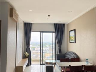 Bán căn hộ tiêu chuẩn bcons plaza 2pn 2wc, 51m2, giá 1 tỷ 9, tt 30% sở hữu nhà ở