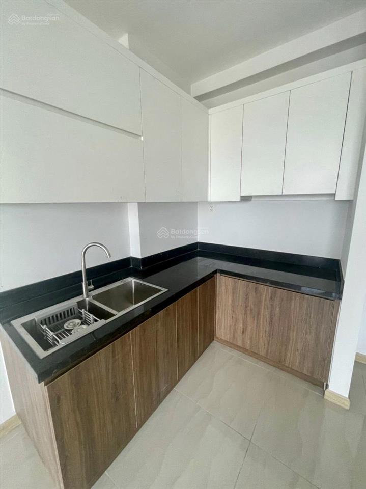 Căn hộ bcons plaza với mức giá tuyệt vời 1 tỷ 900 dt 51m2 được ngay 2pn, 2wc (hỗ trợ thủ tục)