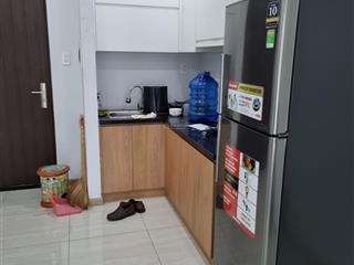 Cần tiền, bán nhanh căn bcons green view 51m2, 2pn 2wc, giá chỉ 1 tỷ 8 (hỗ trợ 100% thủ tục)