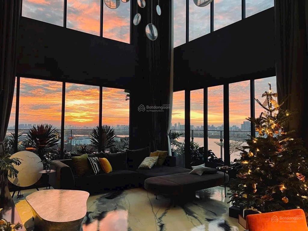 Tặng ngay 2 chỉ vàng cho khách chốt căn fiato uptown 87m2, 2pn 2wc, giá 5 tỷ 102