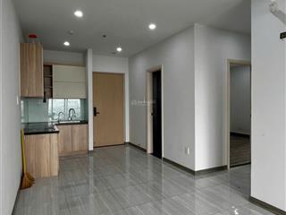 Bán căn cực hiếm bcons polygon 3pn 2wc  65m2  giá 2 tỷ 780 triệu, nh hỗ trợ vay tới 70%