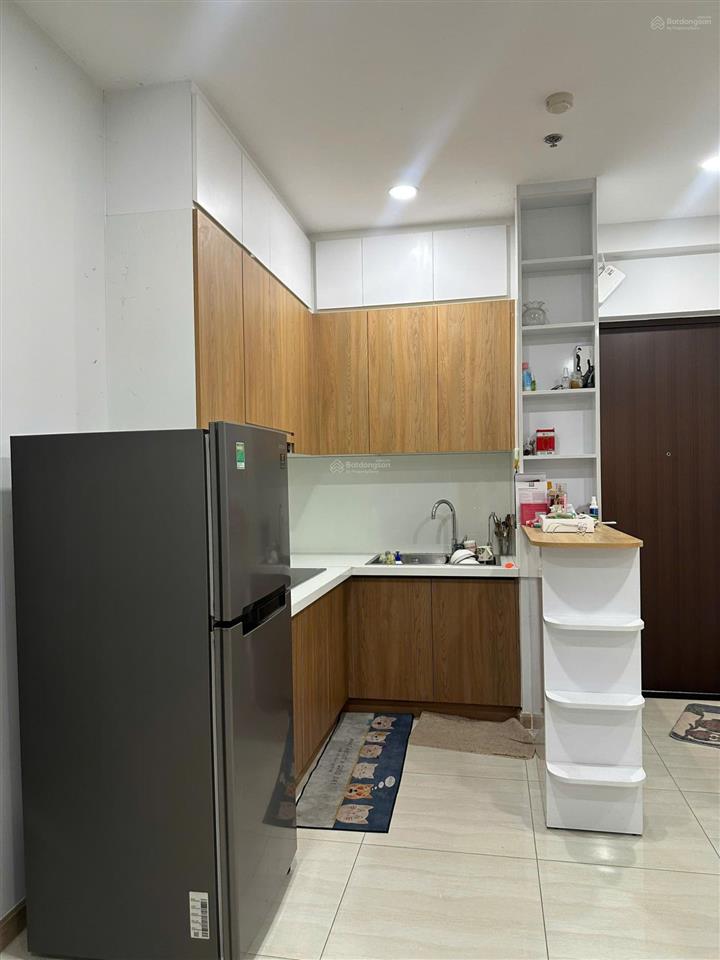 Sẵn mặt hàng hot bcons green view 51m2, 2pn 2wc, giá 1 tỷ 800, tt 30% nhận ngay nhà ở