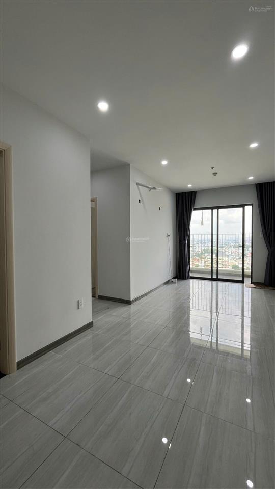 Bán căn 3pn 2wc hiếm có của bcons polygon, giá 2 tỷ 780 triệu, ntcb