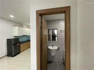 Cần tiền, bán nhanh căn bcons green view 51m2, 2pn 2wc, giá chỉ 1 tỷ 8 (hỗ trợ 100% thủ tục)