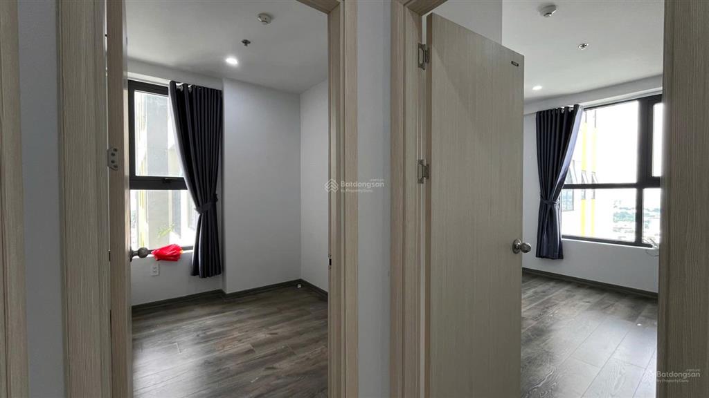 Bán căn hiếm bcons polygon 3pn 2wc 65m2 giá 2 tỷ 780 triệu, nh hỗ trợ vay tới 70%