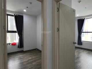 Bán căn hiếm bcons polygon 3pn 2wc  65m2  giá 2 tỷ 780 triệu, nh hỗ trợ vay tới 70%
