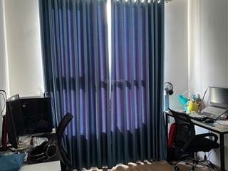 Cuối tuần khách gửi hàng bcons green view 51m2, 2pn 2wc, giá chỉ 1 tỷ 850 (ntcb), giấy tờ em lo.