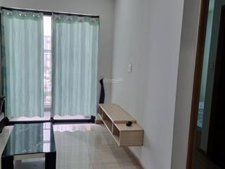Bán căn tiêu chuẩn bcons green view 51m2  2pn 2wc  giá 2 tỷ, ntcb (hỗ trợ thủ tục)