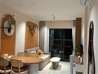 Đầu tuần khách gửi hàng bcons green view 51m2, 2pn 2wc, giá 2 tỷ (ntcb), giấy tờ em lo