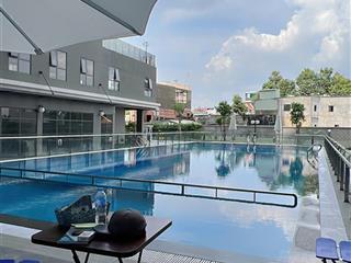 Chủ nhà kẹt tiền, bán gấp căn bcons green view 52m2  2pn 2wc  sang tay 2 tỷ sẵn sổ