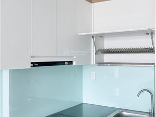 (đà tăng giá) bán bcons green view căn thiết kế 2pn, 2wc  51m2, giá 1 tỷ 990 tỷ (bao gồm phí)