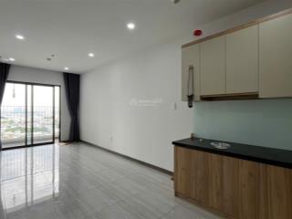 Mua bcons polygon 3pn tại bre để được hưởng mức giá chỉ 2 tỷ 680 triệu, bao phí sang tên