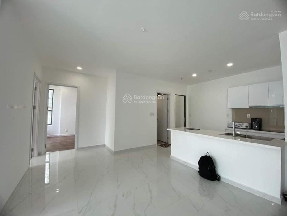 Sẽ tiếc nếu không mua 2pn căn hộ d'lusso, sổ hồng có sẵn giá 5,68 tỷ.  xem nhà 0903 319 ***