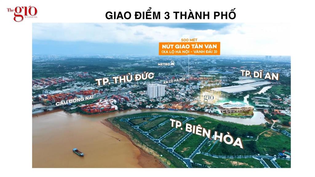 Sẽ tiếc nếu không mua shophouse 88m2 the gió, trực tiế cđt, thanh toán 21%, thanh khoản cao