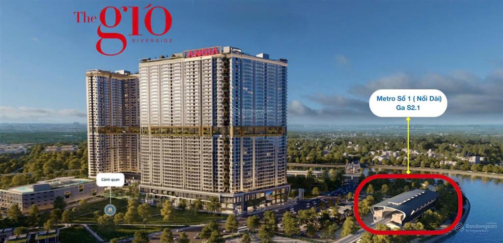 Sẽ tiếc nếu không mua shophouse 88m2 the gió, trực tiế cđt, thanh toán 21%, thanh khoản cao