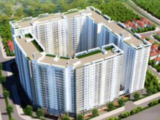 Chính chủ cho thuê gấp căn sudio
tầng 2 toà hope residences. long biên