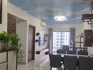 Bán gấp hope residences, phúc đồng, long biên. 
bán gấp các căn 70m2, view siêu đẹp