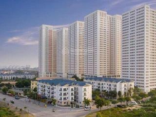 Chính chủ bán shophouse 4 tầng 185m2,giá chỉ 49,7 triệu/m2,tại khu eurowindow river park, hà nội.