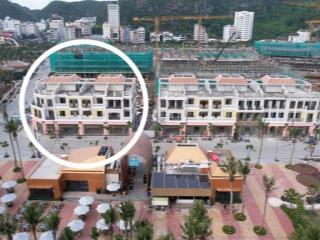 Bán bt xanh island cát bà, giá dự kiến 14,2 tỷ, 135m2, giá tốt chỉ với cơ hội đầu tư hấp dẫn