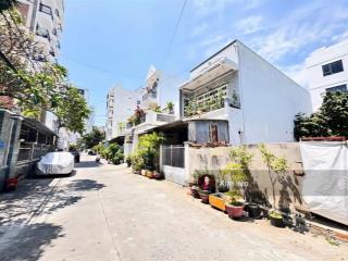 Bán đất đường ba làng gần biển, thích hợp xây kinh doanh lưu trú, hoặc ở