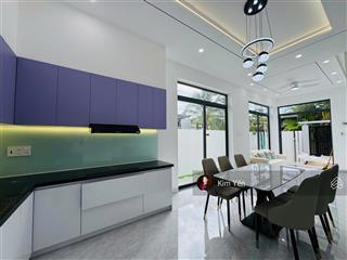 Bán nhà mới đẹp vĩnh trung, ngay sát đường 23/10
