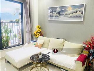 Bán căn hộ ct2 vcn phước hải 69m2 2pn 2wc đông nam full nội thất giá 3.33 tỷ