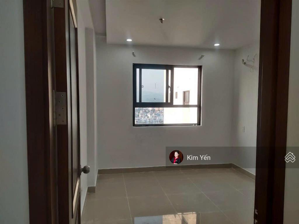 Cần bán căn hộ ct2 vcn phước hải 3pn 2wc 79m2, tầng 7, còn mới chưa ở, giá 3.4 tỷ