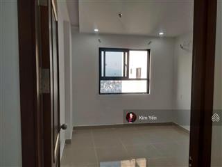 Cần bán căn hộ ct2 vcn phước hải 3pn 2wc 79m2, tầng 7, còn mới chưa ở, giá 3.4 tỷ