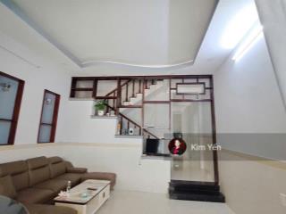 Bán nhà mặt tiền đường gò găng, vĩnh điềm trung, nha trang