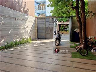 Bán nhà villa 3 tầng mặt tiền sang trọng đường lê quý đôn , phước tiến, thành phố nha trang