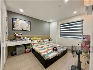 Bán căn hộ 3 phòng ngủ ct4 vcn phước hải , view đẹp , tầng cao , cho thuê ngay