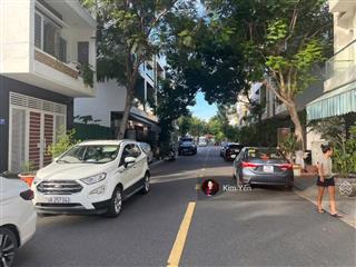 Bán đất đẹp vcn phước long 1, xây nhà cấp sổ, khu đã full nhà xây