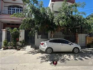 Bán nhà cấp 4, mặt tiền phạm tu, cách biển 1km