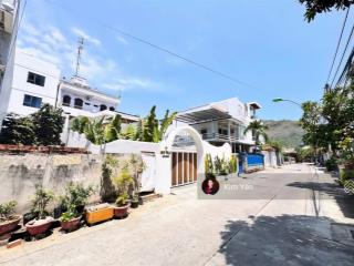 Bán lô đất khu ba làng  phường vĩnh hoà, rất gần biển