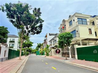 Bán nhanh lô đất hà quang 2 ngang 8 mét cực hiếm