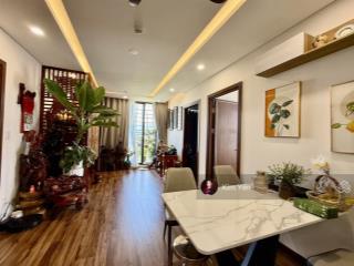 Bán căn góc 3 phòng ngủ , ct2 vcn phước long , đối diện dự án sun